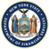 NYSDFS