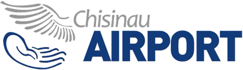 Chișinău International Airport