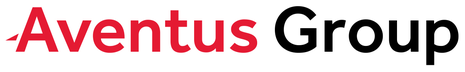Aventus Group