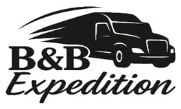 B&B Expedition