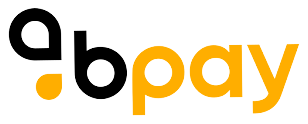 bpay