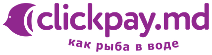 ClickPay