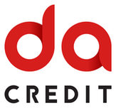 DaCredit