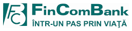 FinComBank