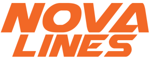 Novaliens