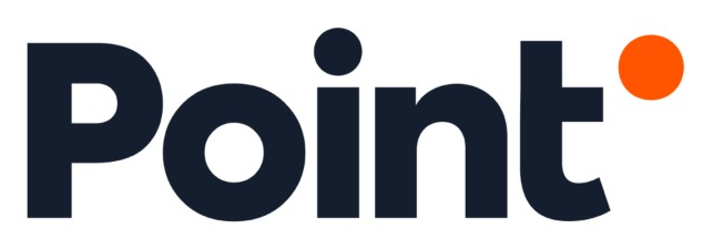 Point.md