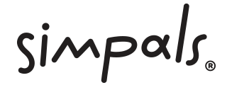 Simpals