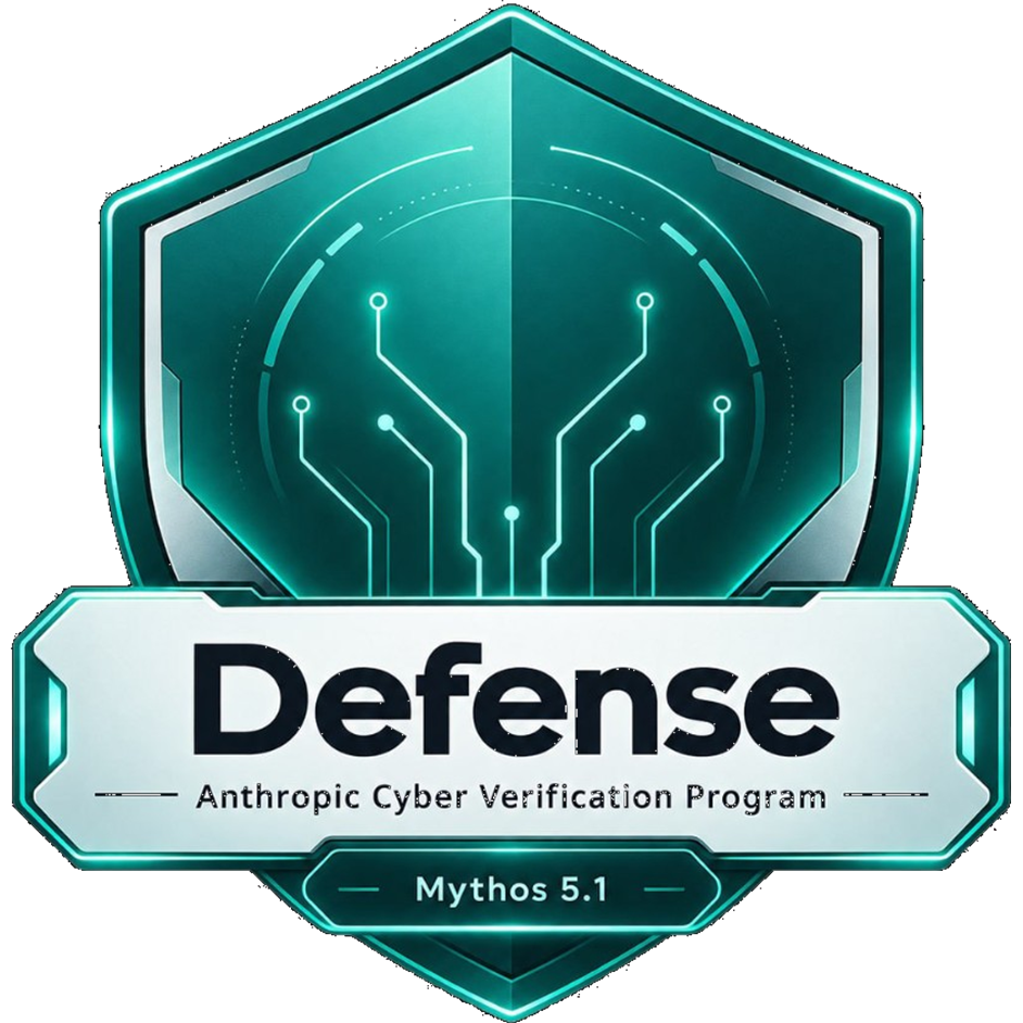 Defense