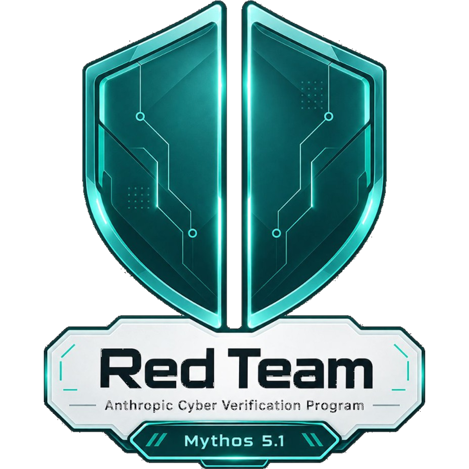 Red Team