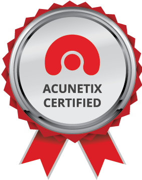 Acunetix