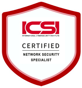 ICSI CNSS