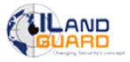 ILand Guard