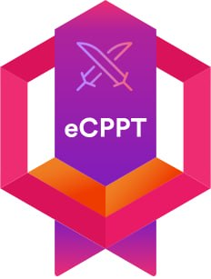 eCPPT