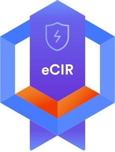 eCIR