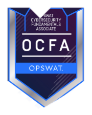 OCFA