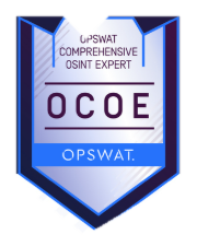 OCOE