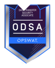 ODSA