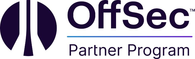 OffSec Partner Program