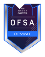 OFSA