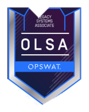 OLSA