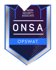 ONSA