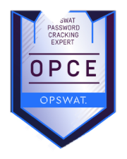 OPCE