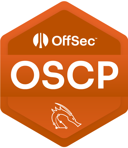 OSCP