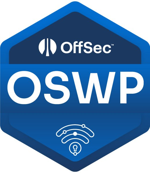 OSWP