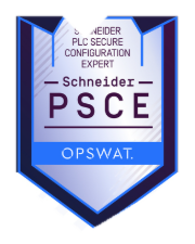 Schneider PSCE