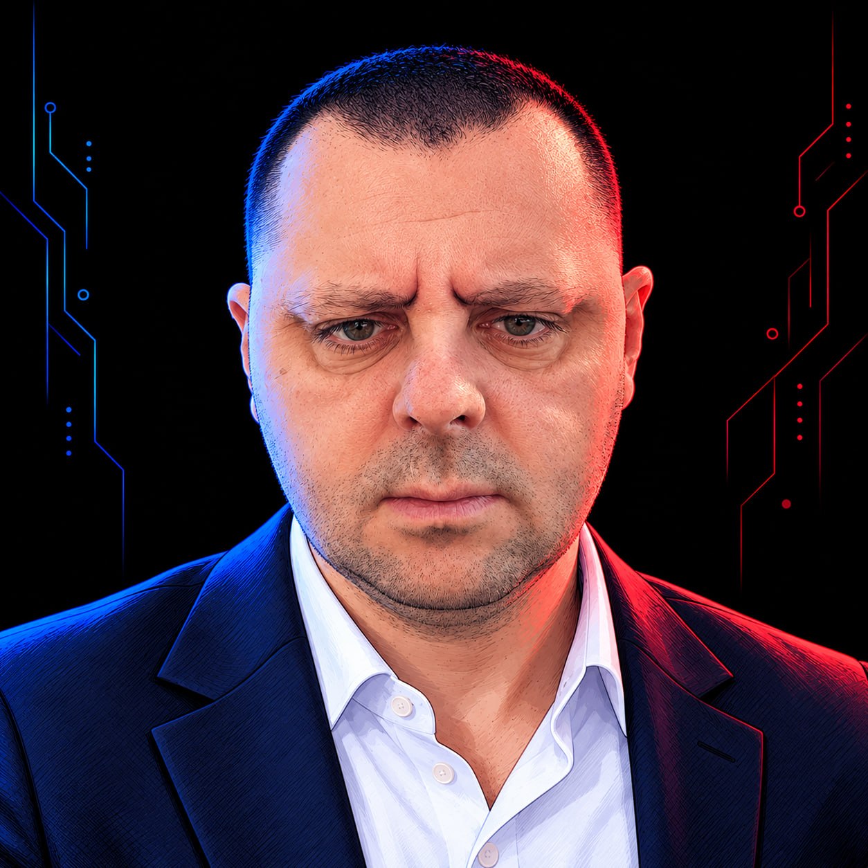Alexandru Balaban