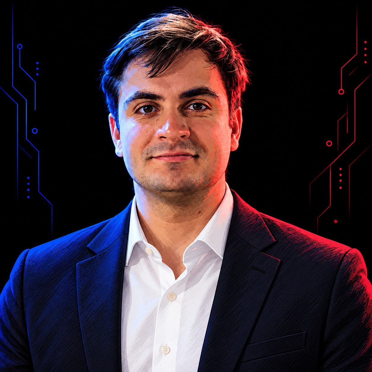 Emil Cebotaroș