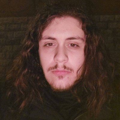 Boian Marius