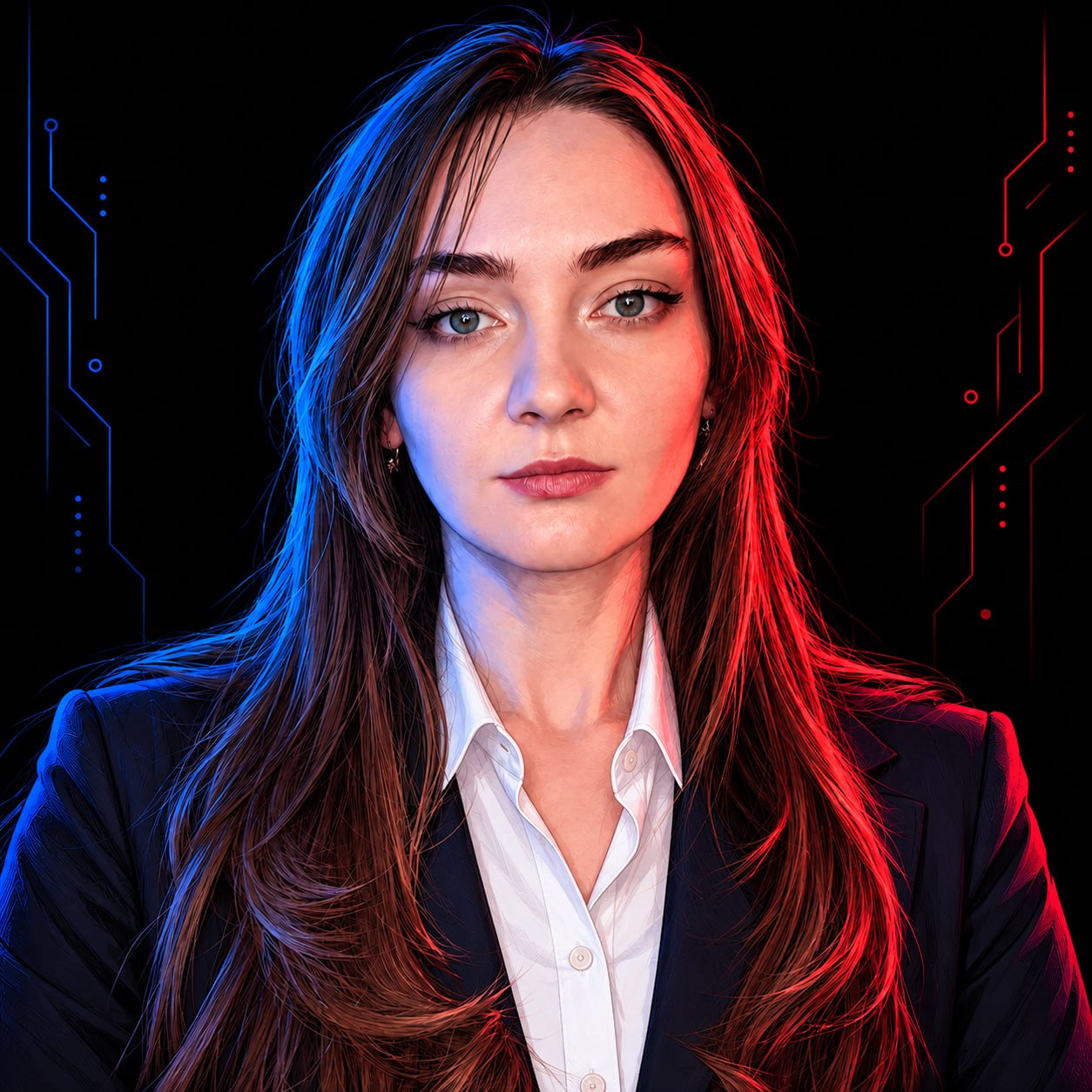 Stamatin Cristina