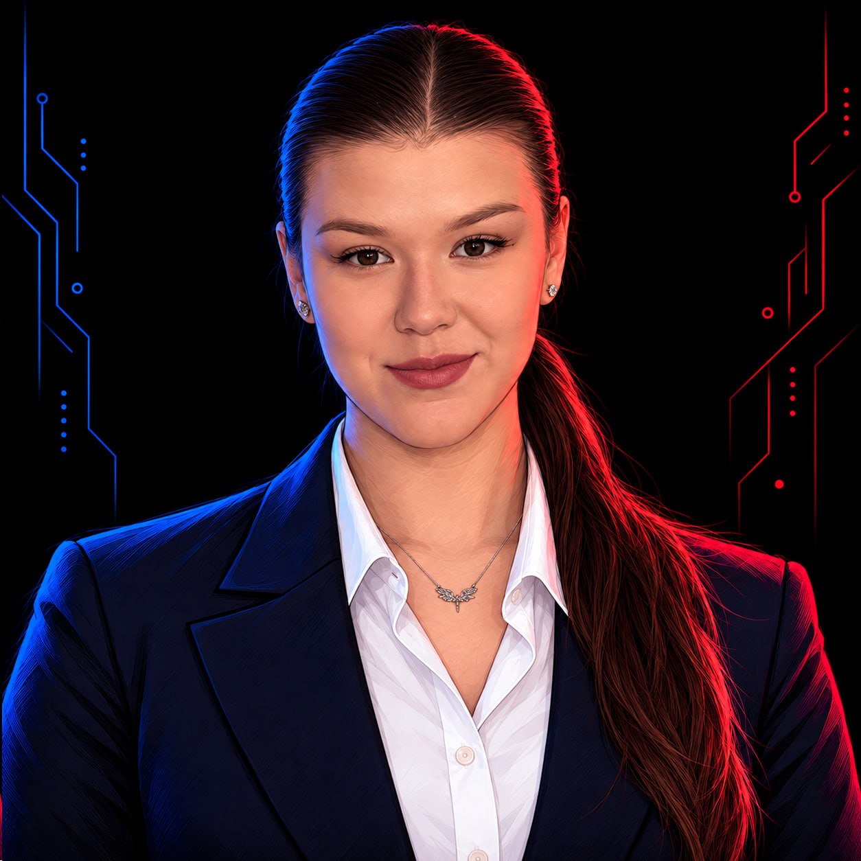 Victoria Molcean
