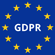 GDPR Compliance and Application Security